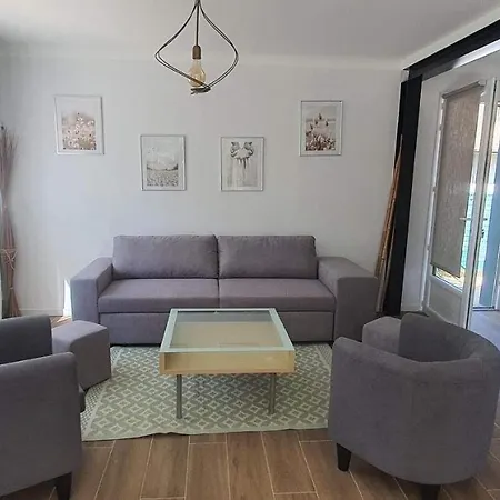 Maison 400 M Saint-Brévin-lʼOcéan